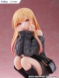  Marin Kitagawa - My Dress Up Darling - FURYU 