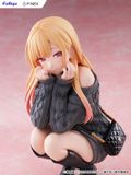  Marin Kitagawa - My Dress Up Darling - FURYU 