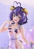  Hiiragi Utena POP UP PARADE - Mahou Shoujo ni Akogarete - Good Smile Company 