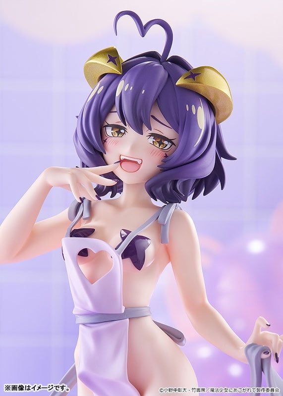  Hiiragi Utena POP UP PARADE - Mahou Shoujo ni Akogarete - Good Smile Company 