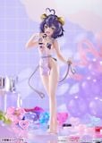  Hiiragi Utena POP UP PARADE - Mahou Shoujo ni Akogarete - Good Smile Company 