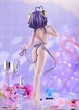  Hiiragi Utena POP UP PARADE - Mahou Shoujo ni Akogarete - Good Smile Company 