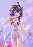  Hiiragi Utena POP UP PARADE - Mahou Shoujo ni Akogarete - Good Smile Company 