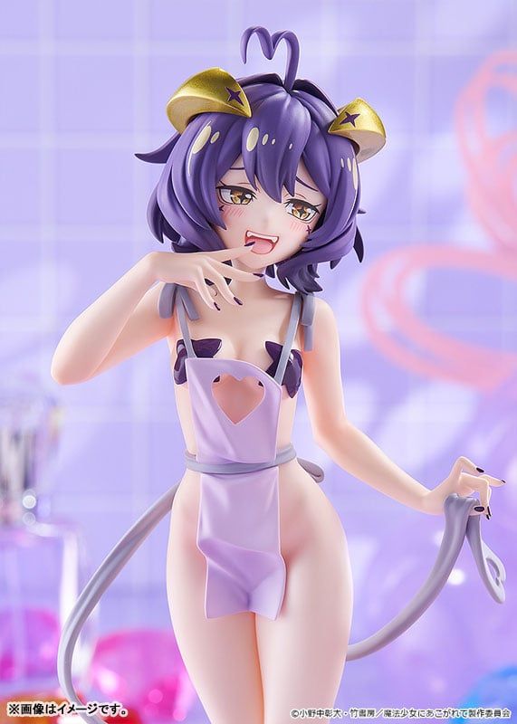  Hiiragi Utena POP UP PARADE - Mahou Shoujo ni Akogarete - Good Smile Company 