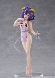  Hiiragi Utena POP UP PARADE - Mahou Shoujo ni Akogarete - Good Smile Company 