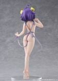  Hiiragi Utena POP UP PARADE - Mahou Shoujo ni Akogarete - Good Smile Company 
