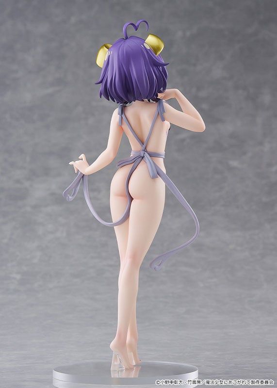  Hiiragi Utena POP UP PARADE - Mahou Shoujo ni Akogarete - Good Smile Company 