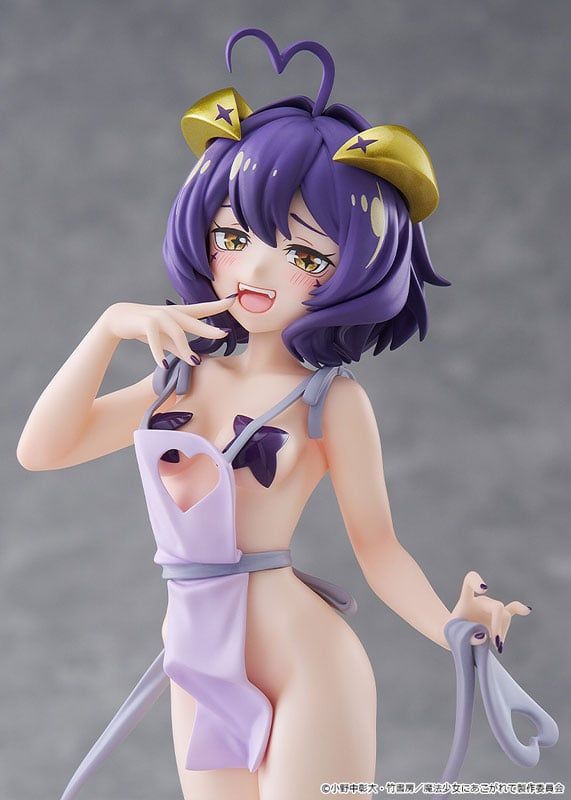  Hiiragi Utena POP UP PARADE - Mahou Shoujo ni Akogarete - Good Smile Company 
