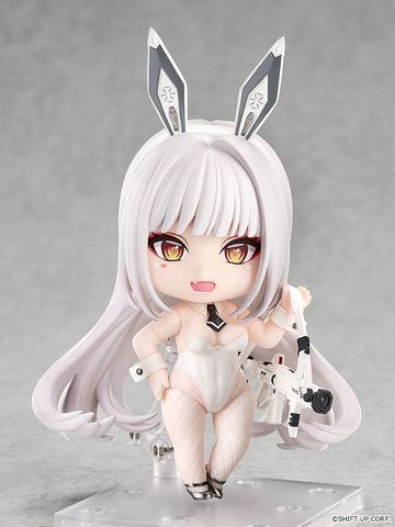 Nendoroid