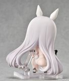  Blanc nendoroid - Nikke: Goddess of Victory - Good Smile Arts Shanghai 