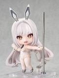  Blanc nendoroid - Nikke: Goddess of Victory - Good Smile Arts Shanghai 