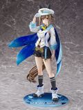  Cheval Grand - Umamusume Pretty Derby - Phat Company 