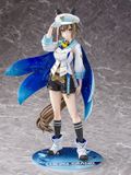  Cheval Grand - Umamusume Pretty Derby - Phat Company 