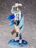  Cheval Grand - Umamusume Pretty Derby - Phat Company 