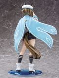  Cheval Grand - Umamusume Pretty Derby - Phat Company 