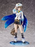  Cheval Grand - Umamusume Pretty Derby - Phat Company 