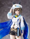  Cheval Grand - Umamusume Pretty Derby - Phat Company 