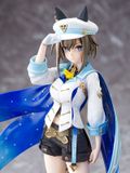  Cheval Grand - Umamusume Pretty Derby - Phat Company 