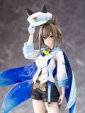  Cheval Grand - Umamusume Pretty Derby - Phat Company 