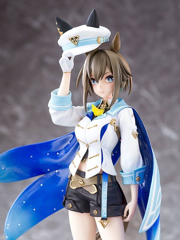 Cheval Grand - Umamusume Pretty Derby - Phat Company 