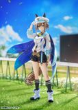  Cheval Grand - Umamusume Pretty Derby - Phat Company 
