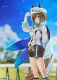  Cheval Grand - Umamusume Pretty Derby - Phat Company 