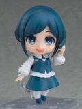  Azami Fukurai Nendoroid - Urban Myth Dissolution Center - Good Smile Company 