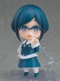  Azami Fukurai Nendoroid - Urban Myth Dissolution Center - Good Smile Company 
