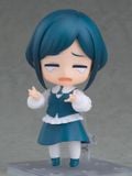  Azami Fukurai Nendoroid - Urban Myth Dissolution Center - Good Smile Company 