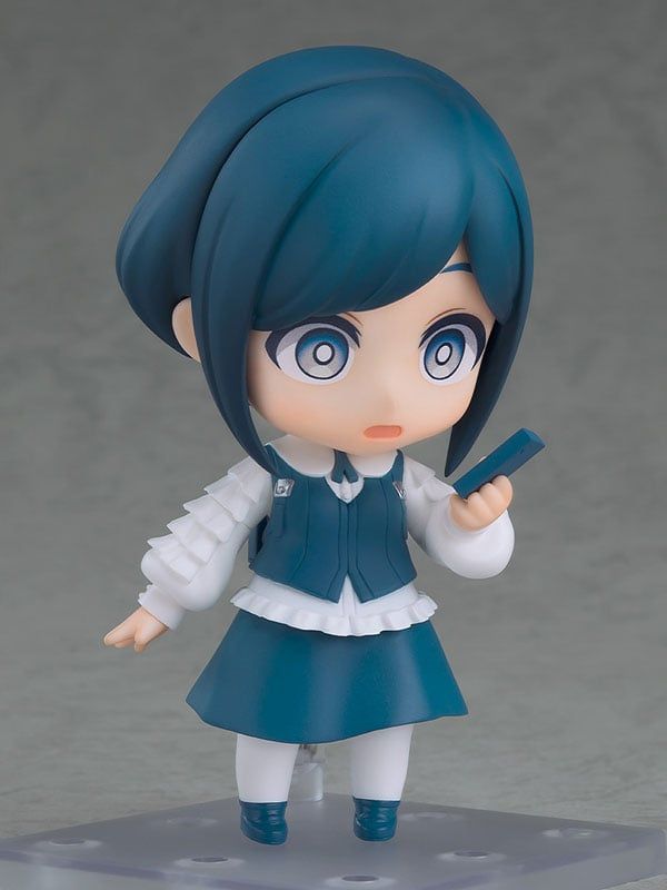  Azami Fukurai Nendoroid - Urban Myth Dissolution Center - Good Smile Company 