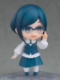  Azami Fukurai Nendoroid - Urban Myth Dissolution Center - Good Smile Company 