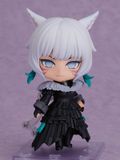  Y'shtola - Final Fantasy XIV - Good Smile Company 