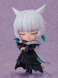  Y'shtola - Final Fantasy XIV - Good Smile Company 