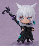  Y'shtola - Final Fantasy XIV - Good Smile Company 