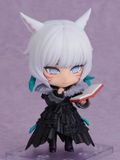  Y'shtola - Final Fantasy XIV - Good Smile Company 
