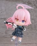 Takanashi Hoshino nendoroid - Blue Archive - Good Smile Company 