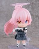  Takanashi Hoshino nendoroid - Blue Archive - Good Smile Company 