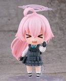  Takanashi Hoshino nendoroid - Blue Archive - Good Smile Company 