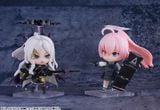  Takanashi Hoshino nendoroid - Blue Archive - Good Smile Company 