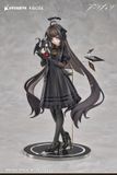  Virtuosa Chiisaki Kage Ver. - Arknights - RIBOSE 