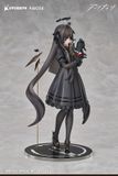  Virtuosa Chiisaki Kage Ver. - Arknights - RIBOSE 