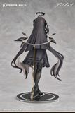  Virtuosa Chiisaki Kage Ver. - Arknights - RIBOSE 