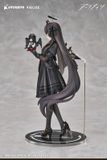  Virtuosa Chiisaki Kage Ver. - Arknights - RIBOSE 