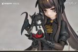  Virtuosa Chiisaki Kage Ver. - Arknights - RIBOSE 