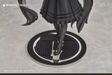  Virtuosa Chiisaki Kage Ver. - Arknights - RIBOSE 