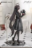  Virtuosa Chiisaki Kage Ver. - Arknights - RIBOSE 