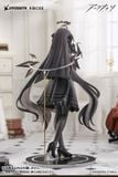  Virtuosa Chiisaki Kage Ver. - Arknights - RIBOSE 