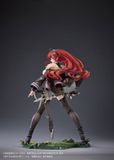  Eris Greyrat - Mushoku Tensei: Jobless Reincarnation III - Hobby sakura 