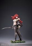  Eris Greyrat - Mushoku Tensei: Jobless Reincarnation III - Hobby sakura 