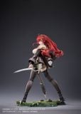  Eris Greyrat - Mushoku Tensei: Jobless Reincarnation III - Hobby sakura 